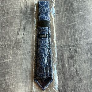 Cufflinks Inc. Star Wars Silk Dress Ties